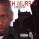 Top 25 Best Hip Hop Albums Of 1996 Keith Murray