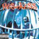 Top 25 Best Hip Hop Albums Of 1996 Ras Kass