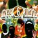 Top 25 Best Hip Hop Albums Of 1997 Three 6 Mafia