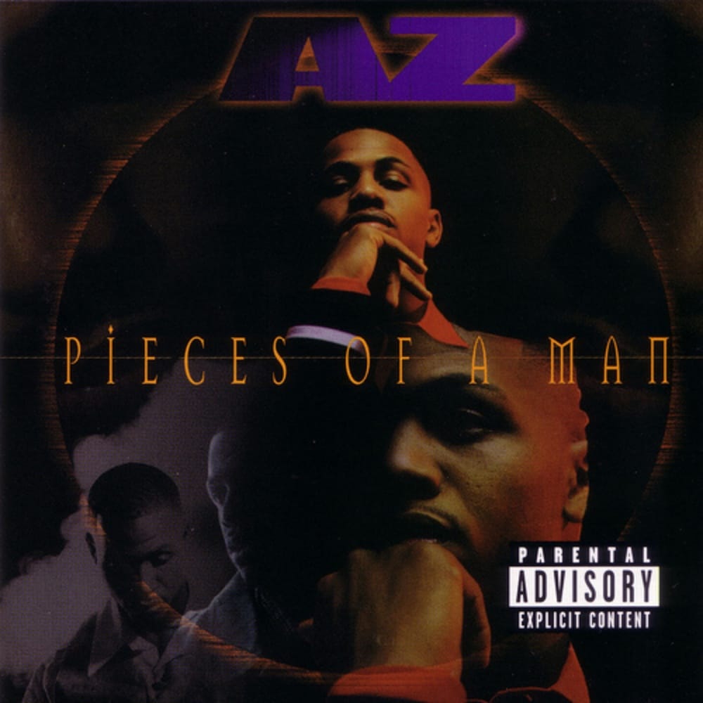 Top 25 Best Hip Hop Albums Of 1998 Az