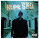 Top 25 Best Hip Hop Albums Of 2000 Beanie Sigel