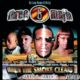 Top 25 Best Hip Hop Albums Of 2000 Three 6 Mafia