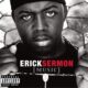 Top 25 Best Hip Hop Albums Of 2001 Erick Sermon