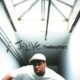 Top 25 Best Hip Hop Albums Of 2001 J Live
