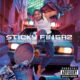 Top 25 Best Hip Hop Albums Of 2001 Sticky Fingaz