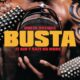 Top 25 Best Hip Hop Albums Of 2002 Busta