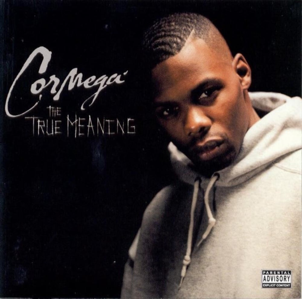 Top 25 Best Hip Hop Albums Of 2002 Cormega