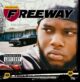 Top 25 Best Hip Hop Albums Of 2003 Freeway