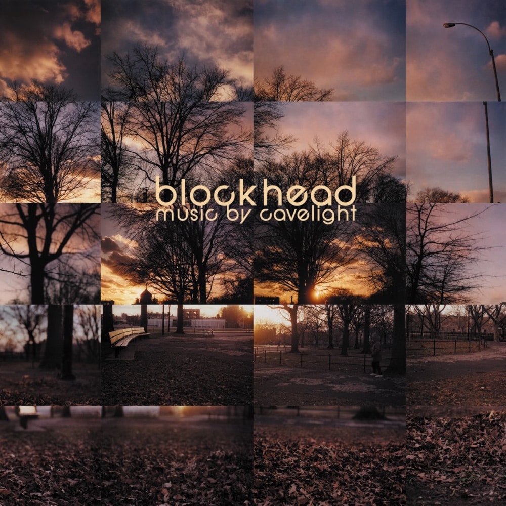 Top 25 Best Hip Hop Albums Of 2004 Blockhead