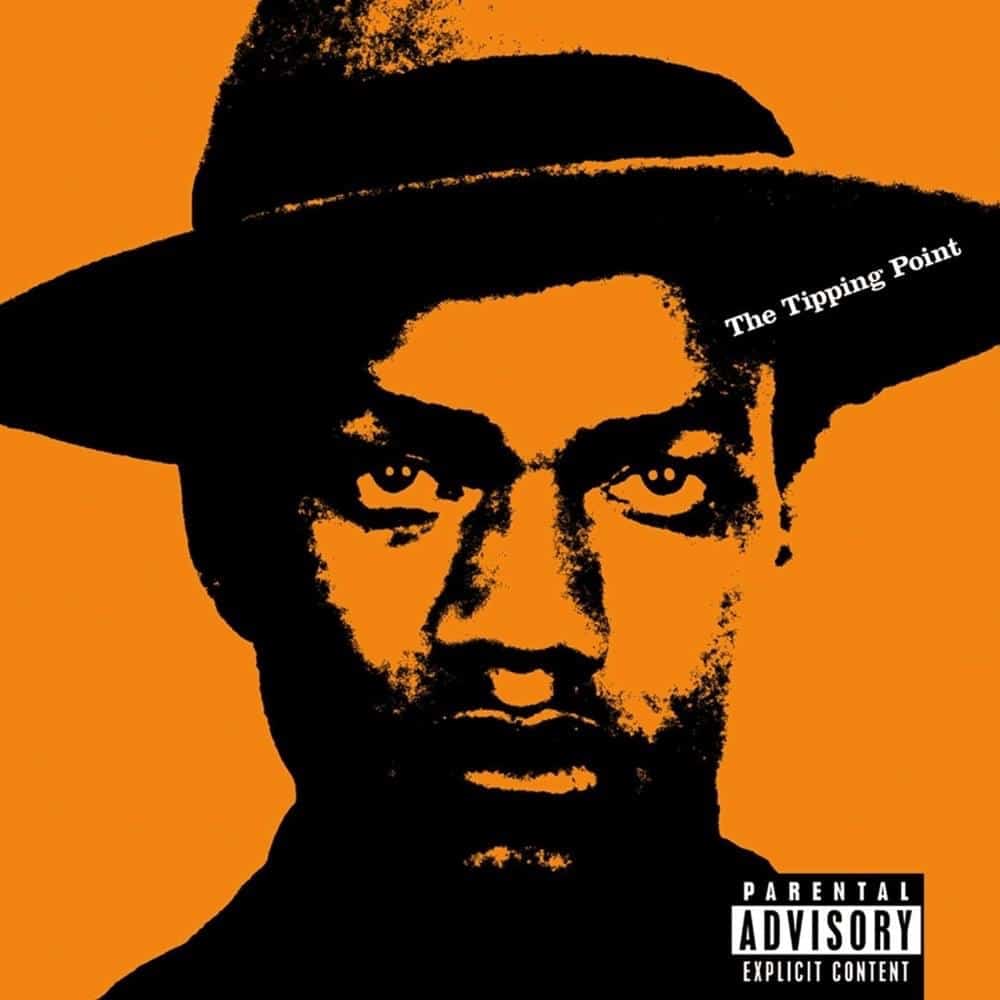 Top 25 Best Hip Hop Albums Of 2004 Roots Tipping
