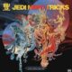Top 25 Best Hip Hop Albums Of 2006 Jedi Mind Tricks