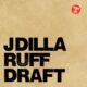 Top 25 Best Hip Hop Albums Of 2007 J Dilla