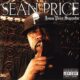 Top 25 Best Hip Hop Albums Of 2007 Sean Price