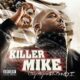 Top 25 Best Hip Hop Albums Of 2008 Killer Mike