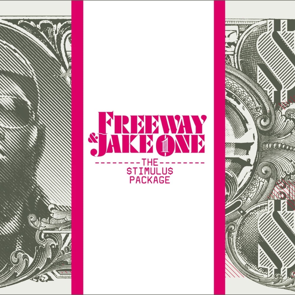 Top 25 Best Hip Hop Albums Of 2010 Freeway