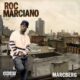 Top 25 Best Hip Hop Albums Of 2010 Roc Marciano