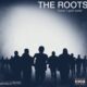 Top 25 Best Hip Hop Albums Of 2010 The Roots