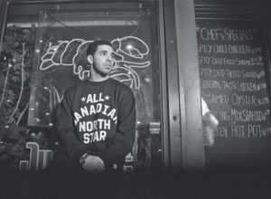 Top 25 Best Hip Hop Albums Of 2011 Drake Cover