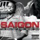 Top 25 Best Hip Hop Albums Of 2011 Saigon