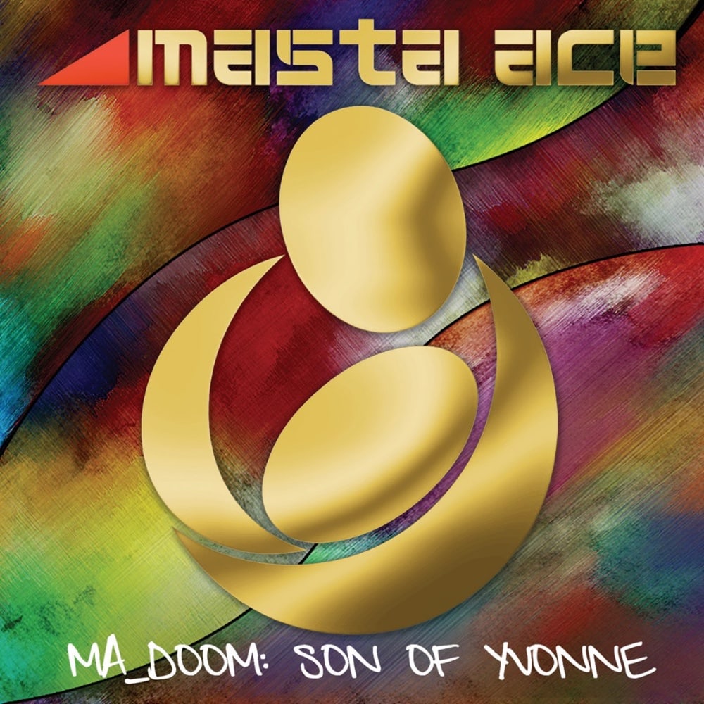 Top 25 Best Hip Hop Albums Of 2012 Ma Doom Masta Ace Son