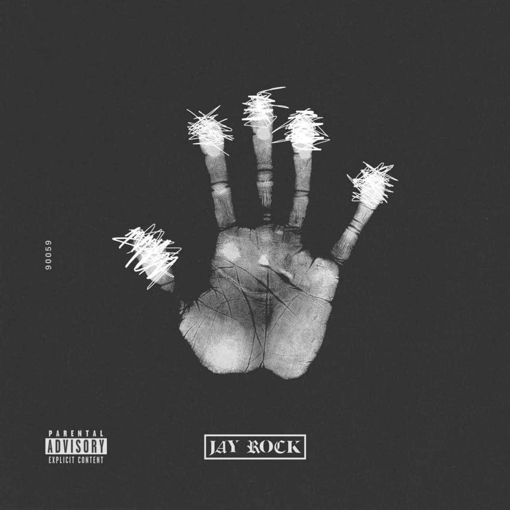 Top 25 Best Hip Hop Albums Of 2015 Jay Rock