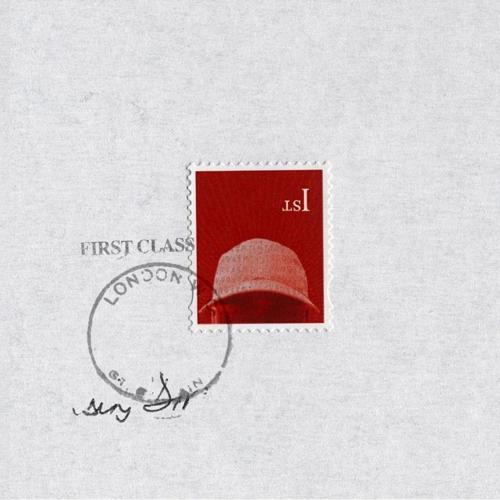 Top 25 Best Hip Hop Albums Of 2016 Skepta