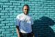 Top 25 Best Hip Hop Albums Of 2017 Kendrick Cover