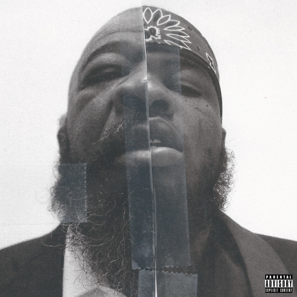 Top 25 Best Hip Hop Albums Of 2019 Maxo Kream