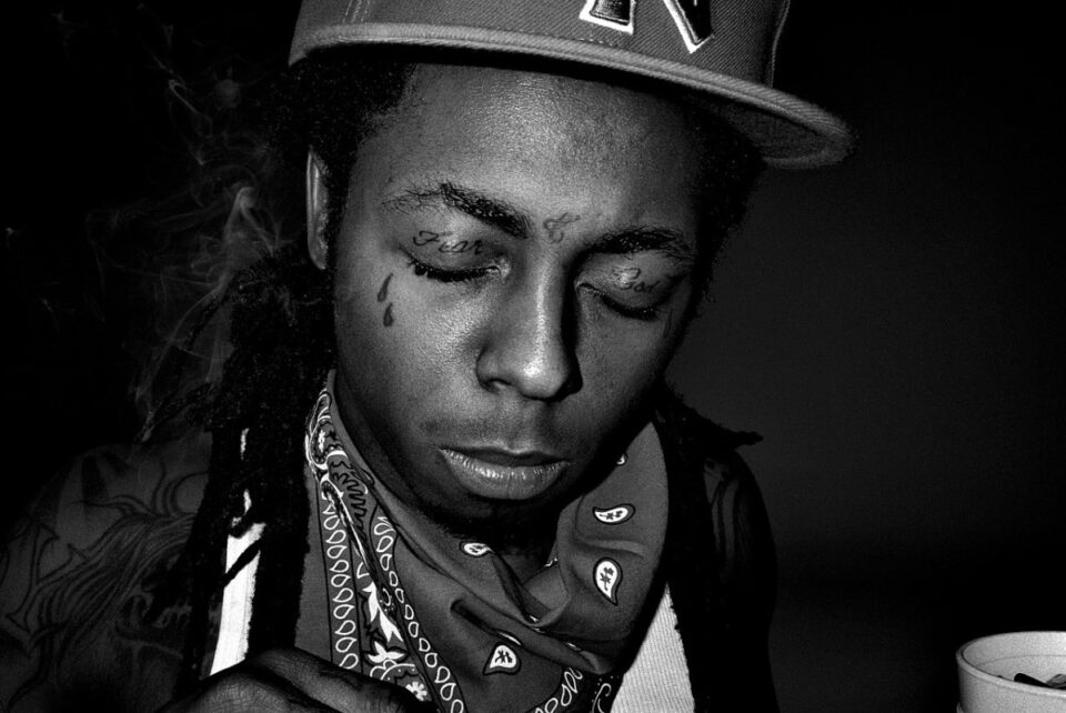 best-rapper-alive-every-year-since-1987-lil-wayne-cover