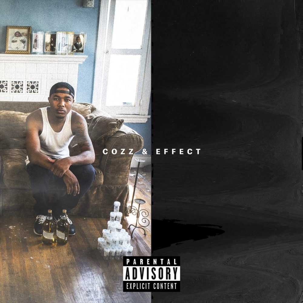 Cozz Effect