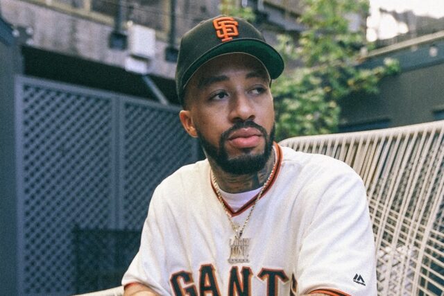 Ranking the 30 Best Rappers in Their 30s - Beats, Rhymes & Lists