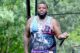 Ranking The 30 Best Rappers In Their 30S Maxo Kream 1024X683