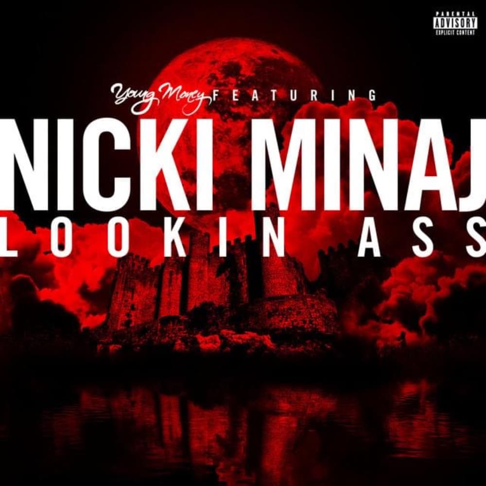 Ranking The Top 10 Hardest Nicki Minaj Songs Lookin Ass