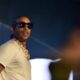 Top 10 Best Atlanta Rappers Of All Time Ludacris
