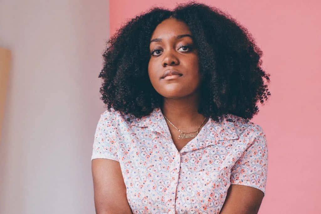 Top 10 Best Chicago Rappers Of All Time Noname 1024X682