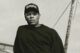 Top 10 Best Compton Rappers Of All Time Dr Dre 1024X683