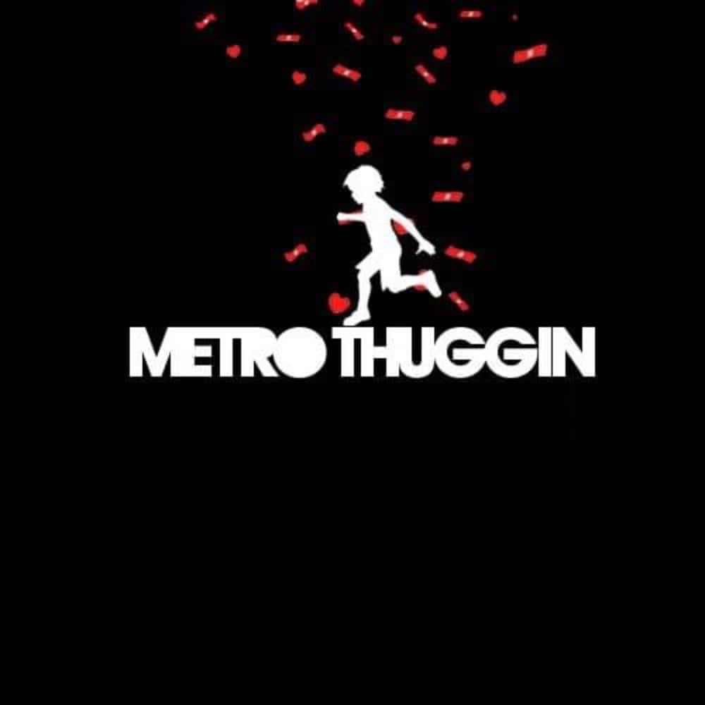 Top 25 Best Metro Boomin Beats Of All Time Metro Thuggin