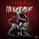 Top 25 Best Metro Boomin Beats Of All Time Young Thug Hercules