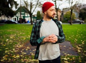 Top 25 Best Underground Rappers Of All Time Aesop Rock
