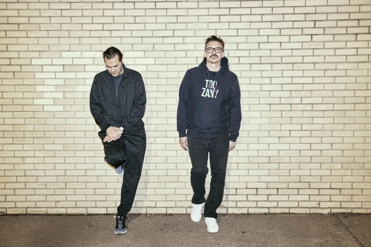 The Top 25 Best Underground Rappers of All Time Beats, Rhymes & Lists