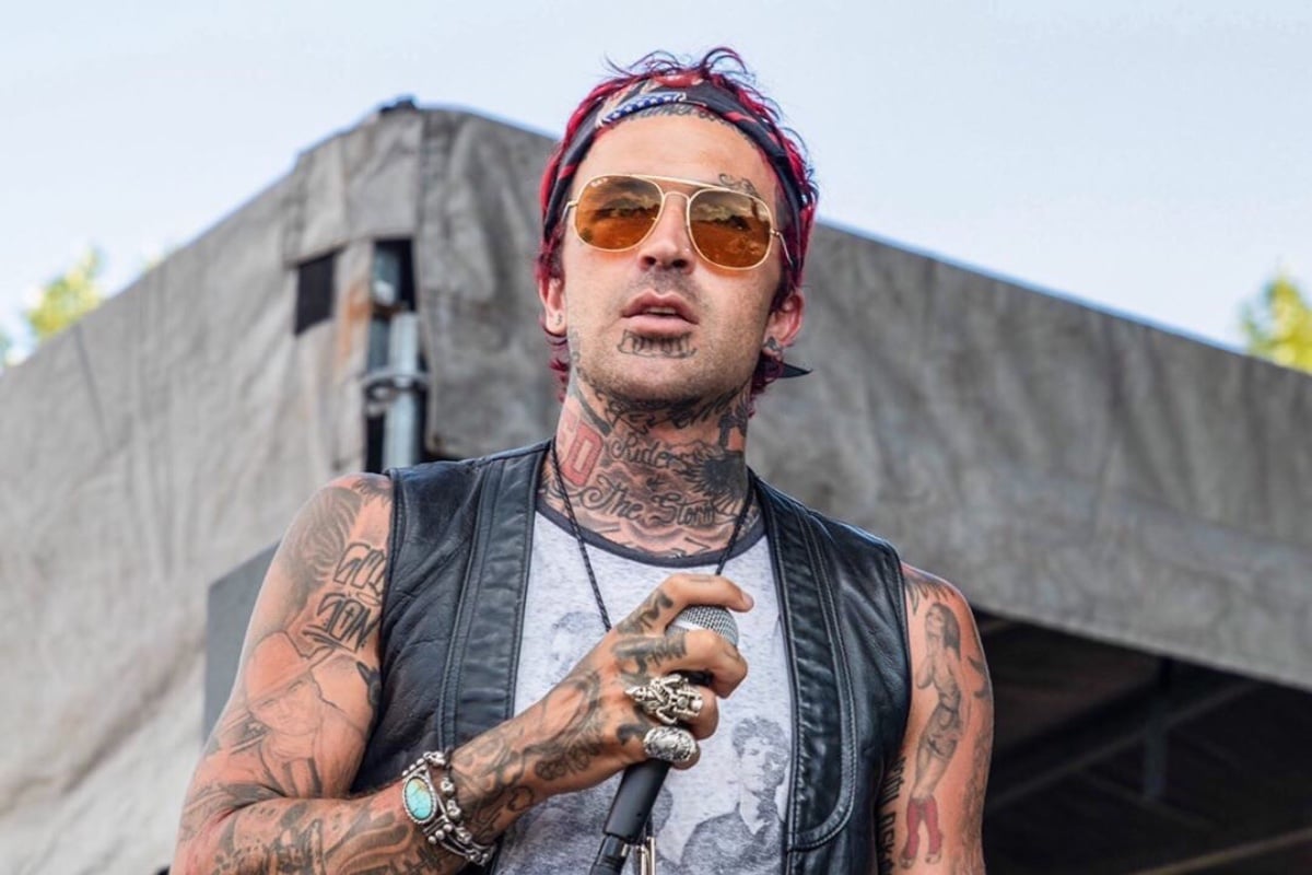 The Top 25 Best White Rappers of All Time Beats, Rhymes & Lists