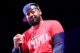 Top 50 Best New York Rappers Of All Time Ghostface Killah 1024X683