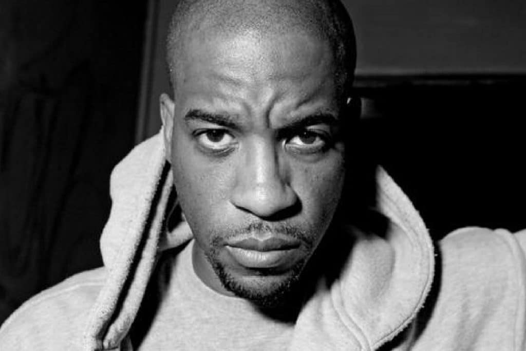 Top 50 Best New York Rappers Of All Time Masta Ace 1024X683