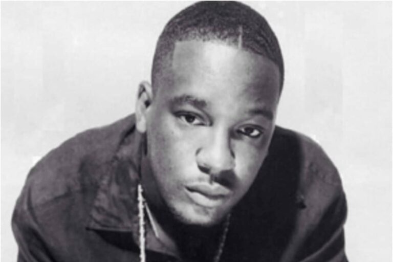 The Top 15 Best Brooklyn Rappers of All Time Beats, Rhymes & Lists