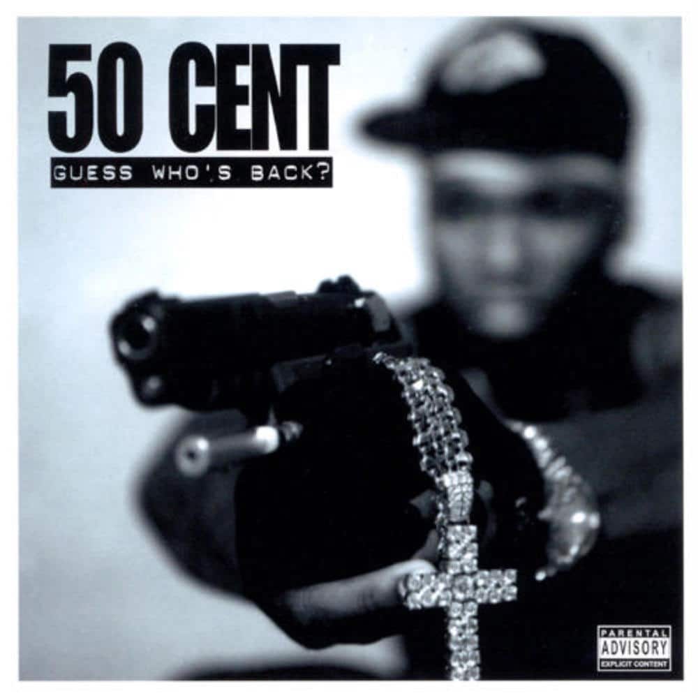 50 Best Hip Hop Songs That Sample Soul Music 50 Cent