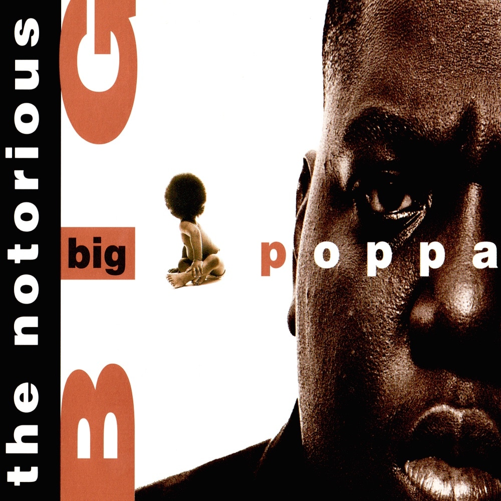 50 Best Hip Hop Songs That Sample Soul Music Big Poppa Biggie