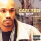 50 Best Hip Hop Songs That Sample Soul Music Camron