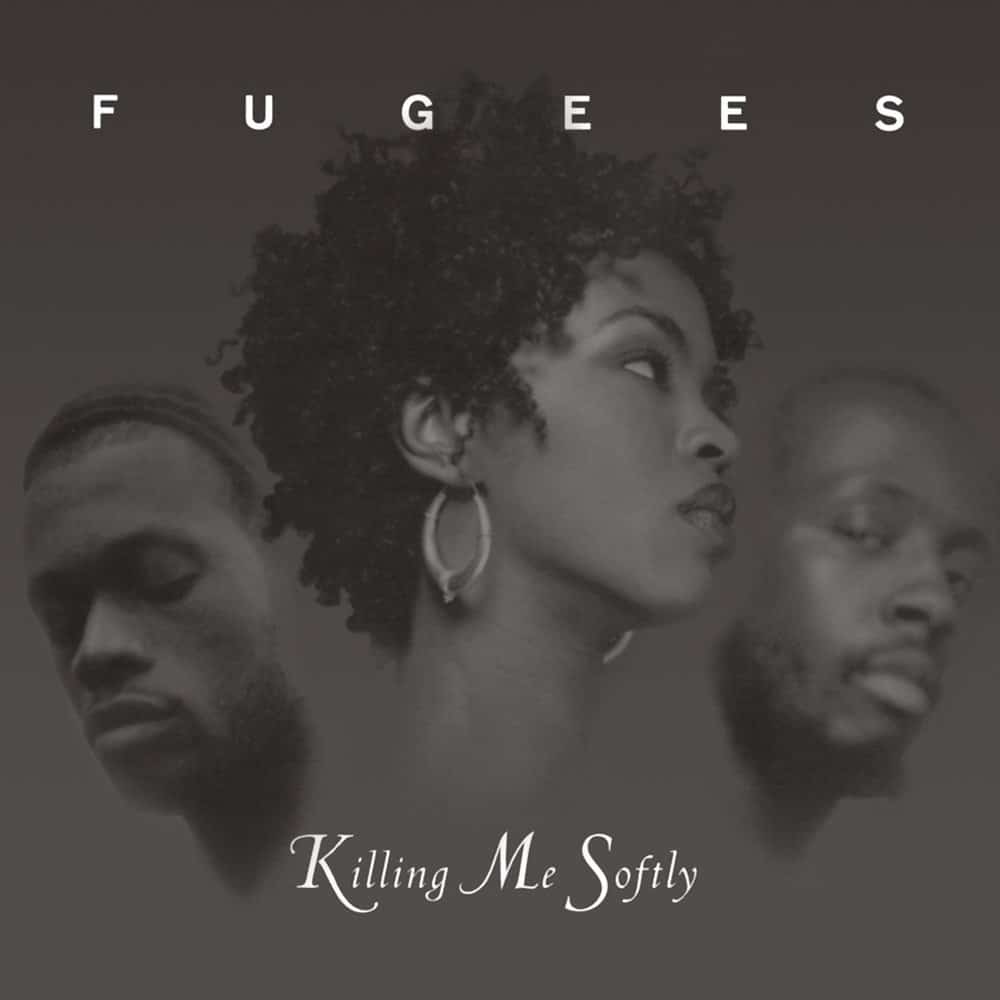 50 Best Hip Hop Songs That Sample Soul Music Fugees