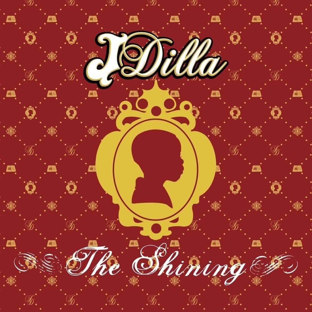 50 Best Hip Hop Songs That Sample Soul Music J Dilla