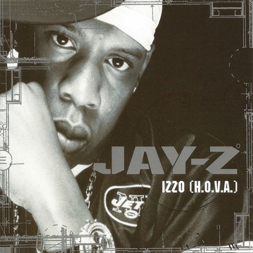 Pin on The Best of Jay-Z